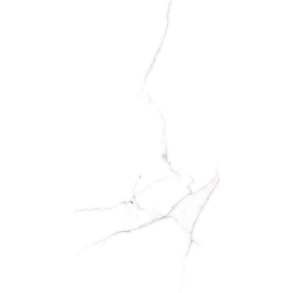 Atlantic White - porcelain (Polished, 24x48) tile